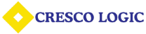 CRESCO_LOGIC-removebg-preview