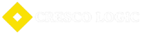 CRESCO_LOGIC3-removebg-preview