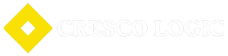 CRESCO_LOGIC3-removebg-preview